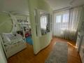 Жеке үй · 13 бөлме · 800 м², Базарбаева, бағасы: 1 млн ₸ в Талдыкоргане — фото 16