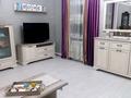 Жеке үй · 13 бөлме · 800 м², Базарбаева, бағасы: 1 млн ₸ в Талдыкоргане — фото 2