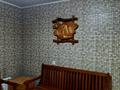 Жеке үй · 13 бөлме · 800 м², Базарбаева, бағасы: 1 млн ₸ в Талдыкоргане — фото 3