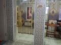 Жеке үй · 13 бөлме · 800 м², Базарбаева, бағасы: 1 млн ₸ в Талдыкоргане — фото 4