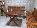 Жеке үй · 13 бөлме · 800 м², Базарбаева, бағасы: 1 млн ₸ в Талдыкоргане — фото 5