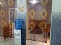 Жеке үй · 13 бөлме · 800 м², Базарбаева, бағасы: 1 млн ₸ в Талдыкоргане — фото 6