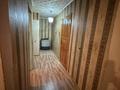 2-комнатная квартира · 46 м² · 4/5 этаж, Карбышева 5 за 18.5 млн ₸ в Костанае — фото 8