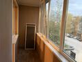 2-комнатная квартира · 46 м² · 4/5 этаж, Карбышева 5 за 18.5 млн ₸ в Костанае — фото 10