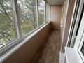 2-бөлмелі пәтер · 46 м² · 4/5 қабат, Карбышева 5, бағасы: 18.5 млн ₸ в Костанае — фото 11