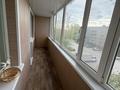 2-бөлмелі пәтер · 46 м² · 4/5 қабат, Карбышева 5, бағасы: 18.5 млн ₸ в Костанае — фото 12
