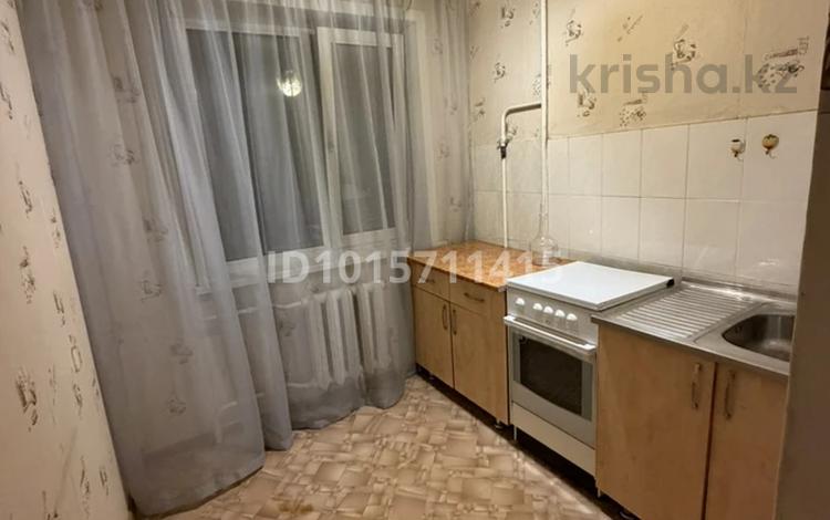 2-комнатная квартира · 46 м² · 4/5 этаж, Карбышева 5 за 18.5 млн ₸ в Костанае — фото 6
