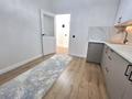 1-комнатная квартира · 44 м² · 10/13 этаж, Улица А 52, 8 8/1 — Калдаякова за ~ 26 млн ₸ в Астане, Сарайшык р-н — фото 5