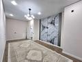 1-комнатная квартира · 44 м² · 10/13 этаж, Улица А 52, 8 8/1 — Калдаякова за ~ 26 млн ₸ в Астане, Сарайшык р-н — фото 4