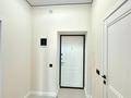1-комнатная квартира · 44 м² · 10/13 этаж, Улица А 52, 8 8/1 — Калдаякова за ~ 26 млн ₸ в Астане, Сарайшык р-н — фото 8