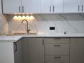 1-комнатная квартира · 44 м² · 10/13 этаж, Улица А 52, 8 8/1 — Калдаякова за ~ 26 млн ₸ в Астане, Сарайшык р-н — фото 7
