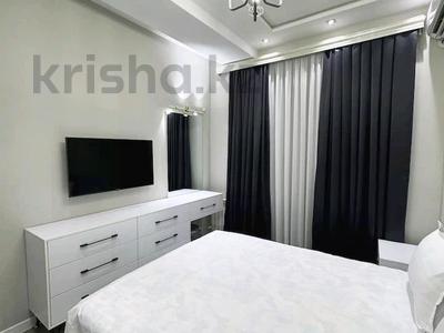 1-комнатная квартира · 62 м² · 3/5 этаж, мкр. Алтын орда, ​Батыс 2 микрорайон 5д за 12 000 〒 в Актобе