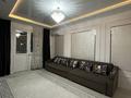 3-комнатная квартира · 80 м² · 8/9 этаж, мкр Шымсити, ​Туркия 1280/2 за 250 000 ₸ в Шымкенте, Абайский р-н