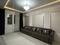 3-бөлмелі пәтер · 80 м² · 8/9 қабат, мкр Шымсити, ​Туркия 1280/2, бағасы: 250 000 ₸ в Шымкенте, Абайский р-н