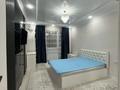 3-комнатная квартира · 80 м² · 8/9 этаж, мкр Шымсити, ​Туркия 1280/2 за 250 000 ₸ в Шымкенте, Абайский р-н — фото 4
