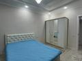 3-комнатная квартира · 80 м² · 8/9 этаж, мкр Шымсити, ​Туркия 1280/2 за 250 000 ₸ в Шымкенте, Абайский р-н — фото 6