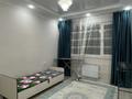 3-комнатная квартира · 80 м² · 8/9 этаж, мкр Шымсити, ​Туркия 1280/2 за 250 000 ₸ в Шымкенте, Абайский р-н — фото 8