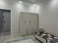 3-комнатная квартира · 80 м² · 8/9 этаж, мкр Шымсити, ​Туркия 1280/2 за 250 000 ₸ в Шымкенте, Абайский р-н — фото 11