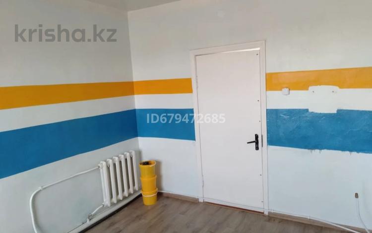 Свободное назначение · 41.6 м² за 60 000 〒 в Костанайской обл. — фото 12