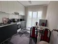 2-комнатная квартира · 59 м² · 8/12 этаж, 11 улица 37/4 — Жаңа қала Обл Акимат жаны за 20 000 ₸ в Туркестане — фото 4
