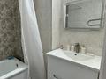 2-комнатная квартира · 59 м² · 8/12 этаж, 11 улица 37/4 — Жаңа қала Обл Акимат жаны за 20 000 ₸ в Туркестане — фото 11