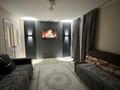 2-комнатная квартира · 59 м² · 8/12 этаж, 11 улица 37/4 — Жаңа қала Обл Акимат жаны за 20 000 ₸ в Туркестане — фото 2