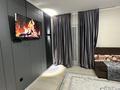 2-комнатная квартира · 59 м² · 8/12 этаж, 11 улица 37/4 — Жаңа қала Обл Акимат жаны за 20 000 ₸ в Туркестане — фото 5