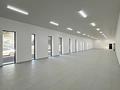 Еркін, дүкендер мен бутиктер · 225 м², бағасы: 1 млн ₸ в Шымкенте — фото 5