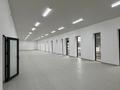 Еркін, дүкендер мен бутиктер · 225 м², бағасы: 1 млн ₸ в Шымкенте — фото 6