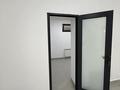 Еркін, дүкендер мен бутиктер · 225 м², бағасы: 1 млн ₸ в Шымкенте — фото 7