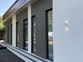 Еркін, дүкендер мен бутиктер · 225 м², бағасы: 1 млн ₸ в Шымкенте — фото 3