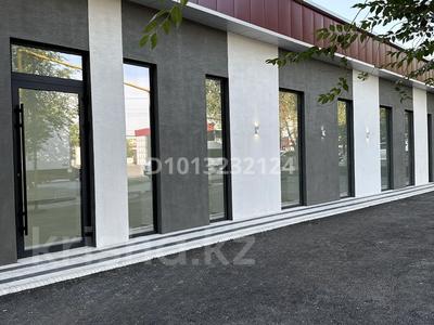 Еркін, дүкендер мен бутиктер · 225 м², бағасы: 1 млн ₸ в Шымкенте