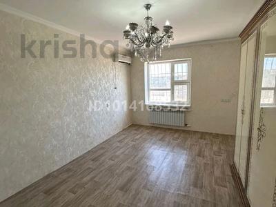 1-комнатная квартира · 32 м², 50 дом 11 за 6.5 млн ₸ в Мангышлаке