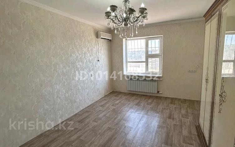 1-комнатная квартира · 32 м², 50 дом 11 за 6.5 млн ₸ в Мангышлаке — фото 2