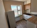 1-комнатная квартира · 32 м², 50 дом 11 за 6.5 млн ₸ в Мангышлаке — фото 3