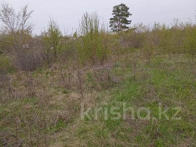 Участок · 10 соток, 14 19 за 2 млн ₸ в Затобольске (Тобыле)