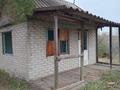 Участок · 10 соток, 14 19 за 2 млн ₸ в Затобольске (Тобыле) — фото 6