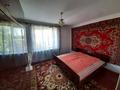 3-бөлмелі пәтер · 61 м², Самал 24, бағасы: 140 000 ₸ в Талдыкоргане, мкр Самал