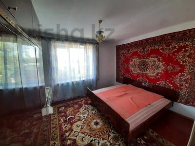 3-бөлмелі пәтер · 61 м², Самал 24, бағасы: 140 000 ₸ в Талдыкоргане, мкр Самал