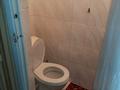 3-бөлмелі пәтер · 61 м², Самал 24, бағасы: 140 000 ₸ в Талдыкоргане, мкр Самал — фото 10
