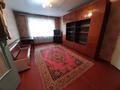 3-бөлмелі пәтер · 61 м², Самал 24, бағасы: 140 000 ₸ в Талдыкоргане, мкр Самал — фото 2