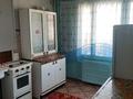 3-бөлмелі пәтер · 61 м², Самал 24, бағасы: 140 000 ₸ в Талдыкоргане, мкр Самал — фото 5