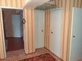 3-бөлмелі пәтер · 61 м², Самал 24, бағасы: 140 000 ₸ в Талдыкоргане, мкр Самал — фото 6