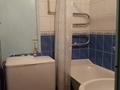 3-бөлмелі пәтер · 61 м², Самал 24, бағасы: 140 000 ₸ в Талдыкоргане, мкр Самал — фото 9