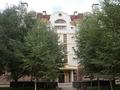 7-бөлмелі пәтер · 424 м² · 5/6 қабат, Домалак ана 20/1, бағасы: 250 млн ₸ в Астане, Нура р-н — фото 2