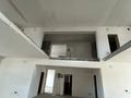 7-бөлмелі пәтер · 424 м² · 5/6 қабат, Домалак ана 20/1, бағасы: 250 млн ₸ в Астане, Нура р-н — фото 10