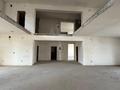 7-бөлмелі пәтер · 424 м² · 5/6 қабат, Домалак ана 20/1, бағасы: 250 млн ₸ в Астане, Нура р-н — фото 11
