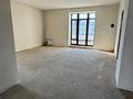 7-бөлмелі пәтер · 424 м² · 5/6 қабат, Домалак ана 20/1, бағасы: 250 млн ₸ в Астане, Нура р-н — фото 12