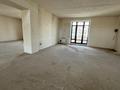 7-бөлмелі пәтер · 424 м² · 5/6 қабат, Домалак ана 20/1, бағасы: 250 млн ₸ в Астане, Нура р-н — фото 13