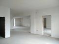 7-бөлмелі пәтер · 424 м² · 5/6 қабат, Домалак ана 20/1, бағасы: 250 млн ₸ в Астане, Нура р-н — фото 16